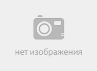 Микросхемы супервизоров